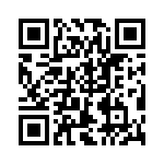 RM062PJ680CS QRCode