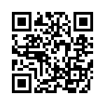 RM062PJ913CS QRCode