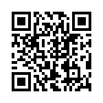 RM064PJ100CS QRCode