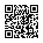 RM064PJ104CS QRCode