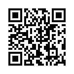 RM064PJ105CS QRCode