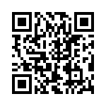 RM064PJ113CS QRCode