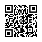 RM064PJ114CS QRCode