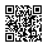 RM064PJ120CS QRCode