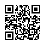 RM064PJ121CS QRCode