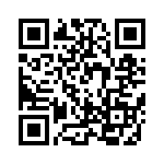 RM064PJ123CS QRCode