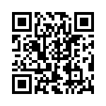 RM064PJ220CS QRCode