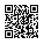 RM064PJ221CS QRCode