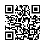 RM064PJ243CS QRCode