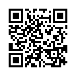 RM064PJ332CS QRCode