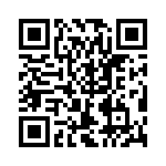 RM064PJ470CS QRCode