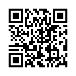 RM064PJ512CS QRCode