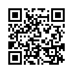 RM064PJ560CS QRCode