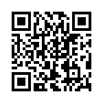 RM064PJ623CS QRCode