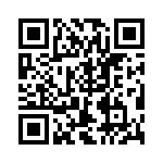 RM064PJ681CS QRCode