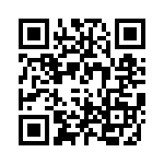 RM10-ILP-3C95 QRCode