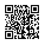 RM100-48-2-TEL QRCode