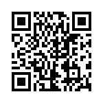 RM100-48-5-TEL QRCode