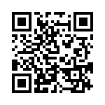 RM102PJ100CS QRCode