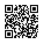 RM102PJ104CS QRCode