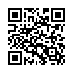 RM102PJ105CS QRCode