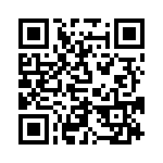 RM102PJ154CS QRCode