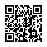 RM102PJ184CS QRCode