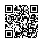 RM102PJ223CS QRCode