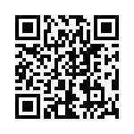 RM102PJ2R2CS QRCode