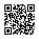 RM102PJ302CS QRCode