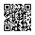 RM102PJ364CS QRCode