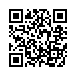 RM102PJ3R6CS QRCode