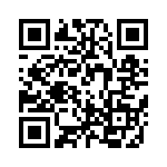 RM102PJ433CS QRCode