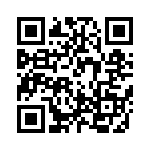 RM102PJ4R3CS QRCode