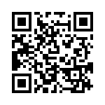 RM102PJ561CS QRCode