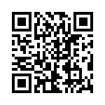 RM102PJ5R1CS QRCode