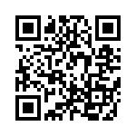 RM102PJ6R8CS QRCode