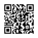 RM102PJ753CS QRCode