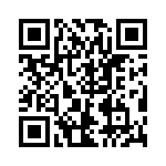 RM102PJ821CS QRCode