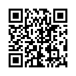 RM102PJ914CS QRCode