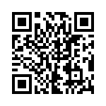 RM12-ILP-3C95 QRCode