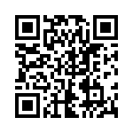 RM1225 QRCode