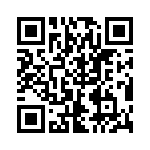 RM12BJB-4S-07 QRCode