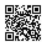 RM12BJB-5S-07 QRCode