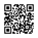 RM12BPE-2S QRCode