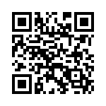 RM12BPE-4PH-71 QRCode