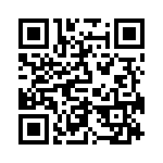 RM12BPE-4S-71 QRCode