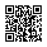 RM12BPE-4S QRCode