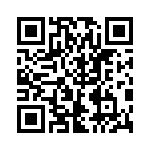 RM12BPE-5S QRCode