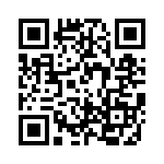 RM12BPE-7S-71 QRCode